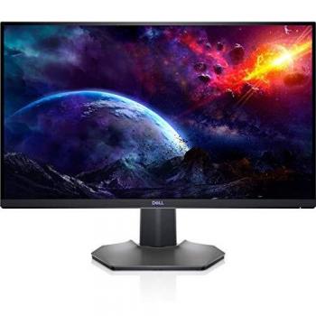 Dell S2721DGFA 27 Inch QHD