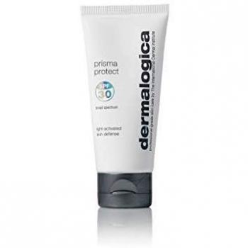 Protección solar facial - Protección solar marca Dermalogica modelo Prisma Protect spf30
