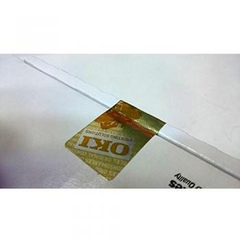 Cartucho Láser OKI 44059229 OKI 44059232