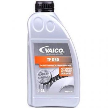 VAICO V60-0118 Aceite de transmisión