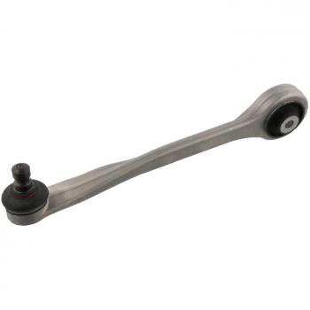 Brazo de control FEBI BILSTEIN 36058 - Suspensión de las ruedas, Eje delantero, Enlaces, Frente