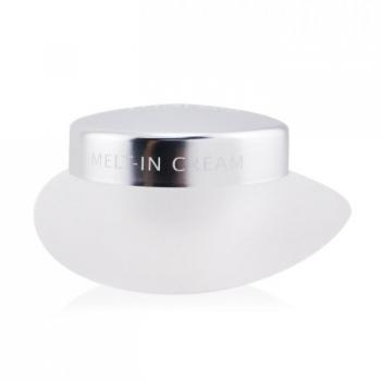 Thalgo Melt-In Smoothing Brightening Cream 50ml/1.69oz