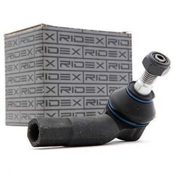Ridex 914T0042 - Rótula de dirección