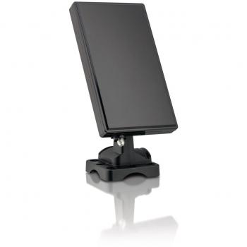 Philips SDV5228/12 - Antena de TV