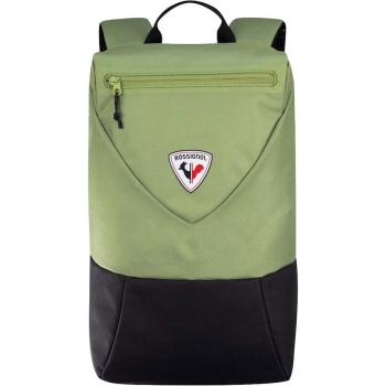 Mochila Rossignol Back To The Games 12L Verde