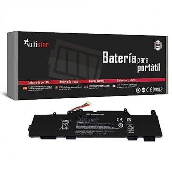 Batería para portátil HP Elitebook 840 G5, 840 G6, 735 G5, 740 G5 - Modelo SS03XL