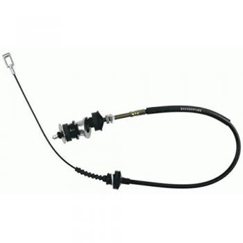 Sachs 3074 600 226 Cable de accionamiento, accionamiento del embrague