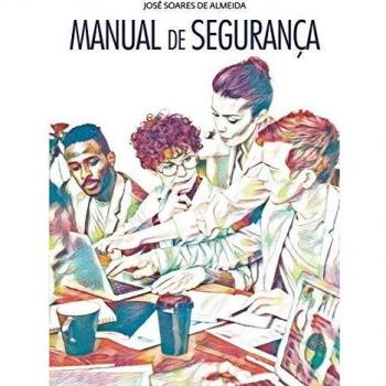 Manual de segurança