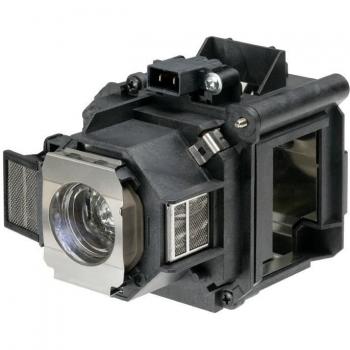 Epson Elp Lp62 - Lámpara De Proyector - Uhe - 275 Vatios - 2000 Hora