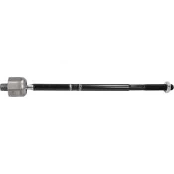 Junta axial tirante MOOG LR-AX-13965, rótula axial de dirección, compatible con vehículos específicos, fabricada en materiales de alta calidad para garantizar durabilidad y rendimiento óptimo en la dirección del vehículo