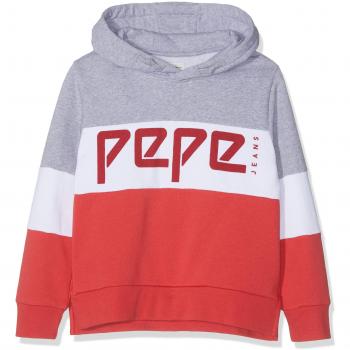 Pepe Jeans Bridget Pg580929 Sudadera,