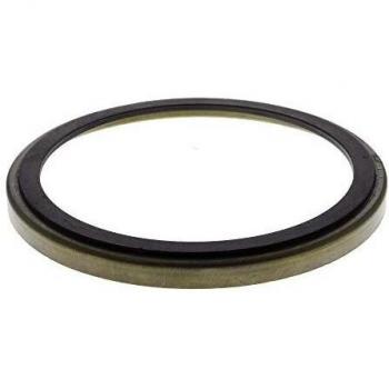 VEMO Anillo sensor ABS V46-92-0085 eje trasero ambos lados