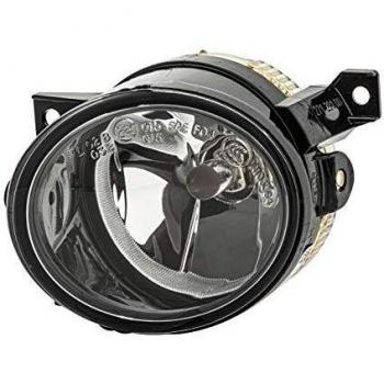 HELLA 1N0 271 295-411 Faro antiniebla - FF - HB4 - 12V - izquierda
