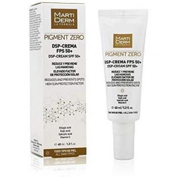 Martiderm Face Cream 40 ml