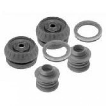 Mapco 34792/2 Kit reparación, apoyo columna maortiguación