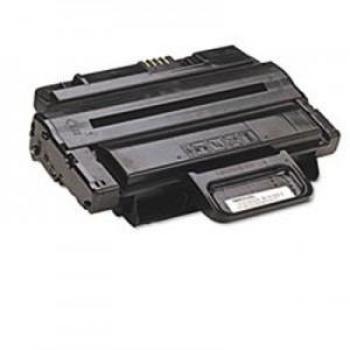Cartucho de Toner Compatible Xerox Phaser 3250 Negro 106R01374