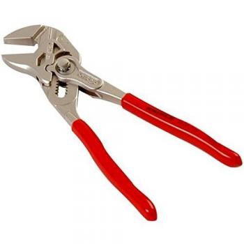 Telegärtner N00000A0013 crimpadora - Accesorio para Cables