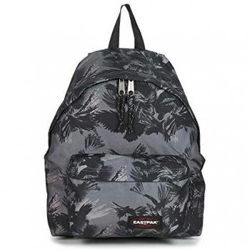 ZAINO EASTPAK PADDED PAK'R DARK FOREST BLA
