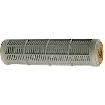 Cartucho de Filtro Lavable Metabo 1 para Agua y Arena