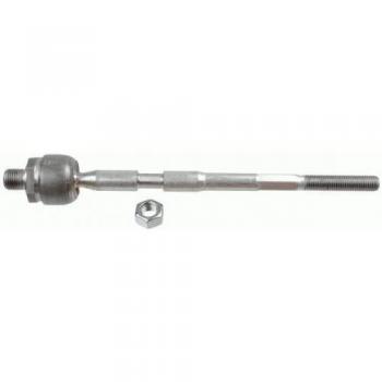 LEMFÖRDER 38426 01 Articulación Axial Barra De Acoplamiento