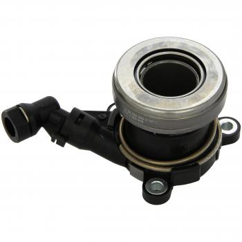 Desembrague Central LuK 510 0150 10 - Releaser de Embrague
