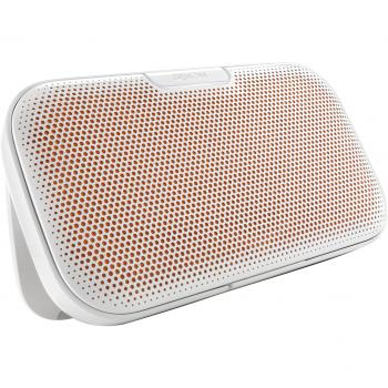 Denon Envaya DSB200 - Altavoz portátil, blanco