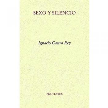 Sexo y silencio: 1702