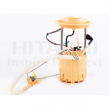 Unidad de Alimentación de Combustible HITACHI 2503276
