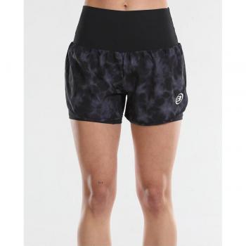 Short de mujer Elote Bullpadel