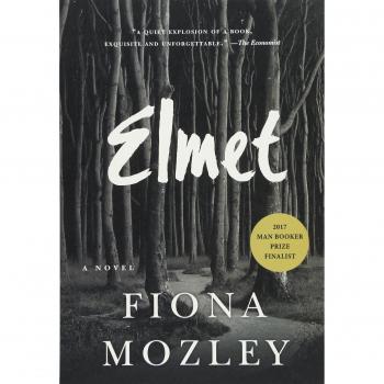 Elmet