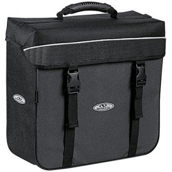 Norco 0204S - Mochila
