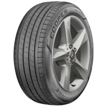 Cooper Zeon Cross Range 265/50 R20 111H XL MO