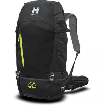 Millet Ubic 30 Negro
