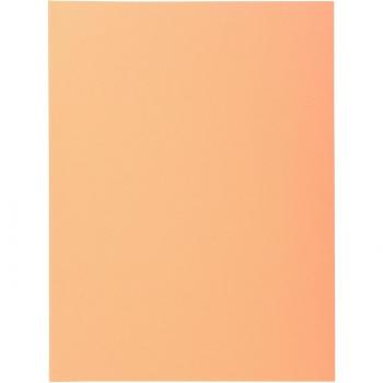 Subcarpetas Super Exacompta 340002E - 160 g/m2