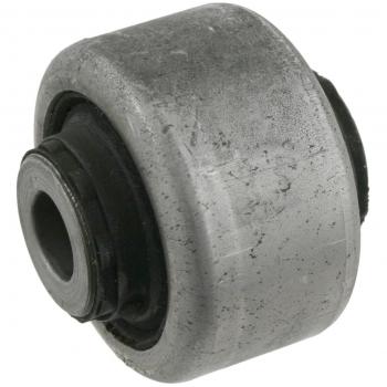 Brazo oscilante FEBI BILSTEIN 27015 con silentblock para suspensión
