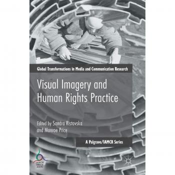 Visual Imagery and Human Rights Practice