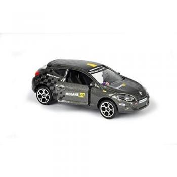 Vehículo de Carreras Majorette 1:64 Surtido