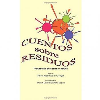 Cuentos Sobre Residuos