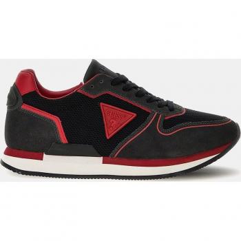 Zapatillas Guess Eac