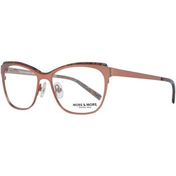 More & More Gafas Graduadas MM 50513 700