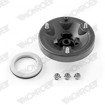 Kit de Montaje de Amortiguador MONROE MK273 - Copela y Accesorios Incluidos