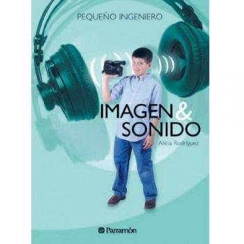 Imagen & sonido