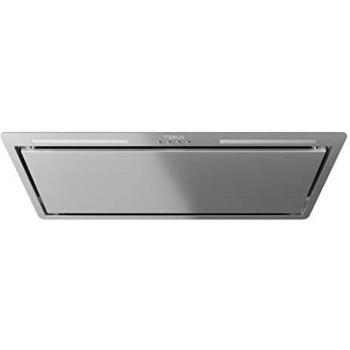 GRUPO FILTRANTE TEKA GFL77760EOS IX 70/CM INOX