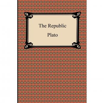 Plato's Republic: A Philosophical Dialogue on Justice and Society