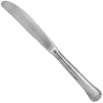 Cuchillo Mesa Magefesa 45 Noja 23,2 cm Caja con 12 Unidades