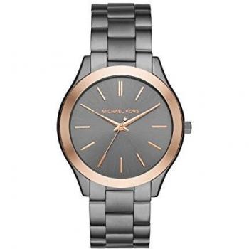 Michael Kors Men's Watch MK8576