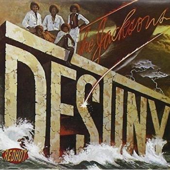 Destiny