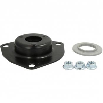 KYB SM5122 Suspension Mounting Repair Kit