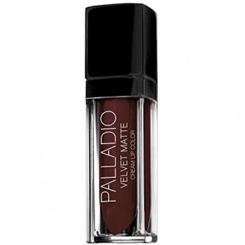 Palladio Labial velvet matte cream 11 tapestry 21 g