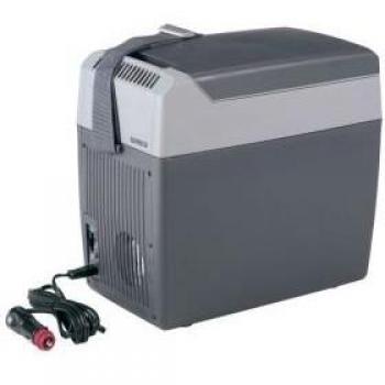Waeco nevera - Tropi Cool TC 07 - Capacidad De 7 litros de capacidad